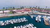 <b>Kona Kai Resort & Spa Exterior</b>. Images powered by <a href="https://iceportal.shijigroup.com/" title="IcePortal" target="_blank">IcePortal</a>.