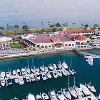 Kona Kai Resort & Spa
