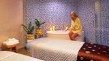 <b>Kona Kai Resort & Spa Spa</b>. Images powered by <a href="https://iceportal.shijigroup.com/" title="IcePortal" target="_blank">IcePortal</a>.