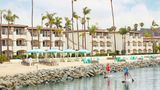 <b>Kona Kai Resort & Spa Other</b>. Images powered by <a href="https://iceportal.shijigroup.com/" title="IcePortal" target="_blank">IcePortal</a>.