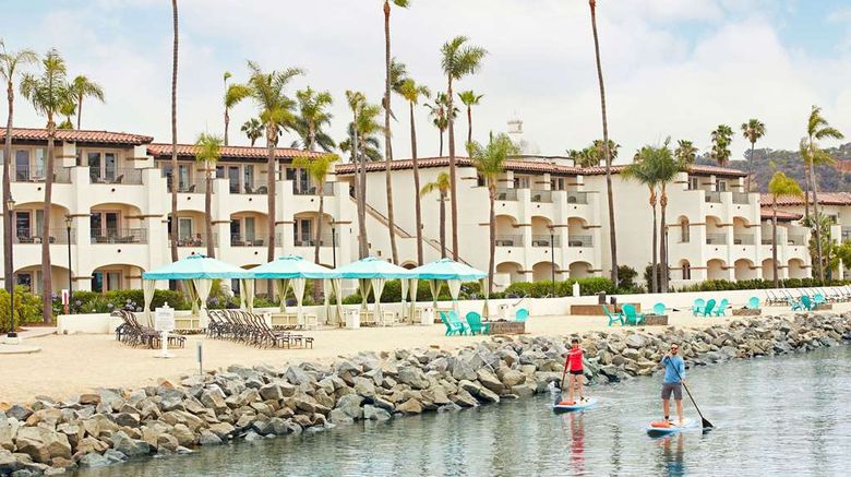 <b>Kona Kai Resort & Spa Other</b>. Images powered by <a href="https://iceportal.shijigroup.com/" title="IcePortal" target="_blank">IcePortal</a>.