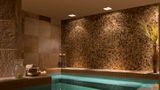 Teton Mountain Lodge & Spa Spa
