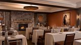 Teton Mountain Lodge & Spa Meeting