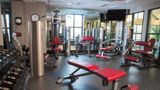 Teton Mountain Lodge & Spa Health
