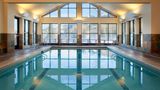 Teton Mountain Lodge & Spa Pool