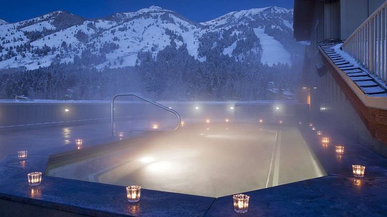 <b>Teton Mountain Lodge & Spa Other</b>. Images powered by <a href="https://iceportal.shijigroup.com/" title="IcePortal" target="_blank">IcePortal</a>.