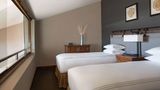 Teton Mountain Lodge & Spa Suite