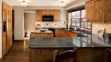 Teton Mountain Lodge & Spa Other