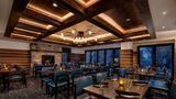 Teton Mountain Lodge & Spa Restaurant
