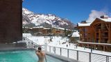 Hotel Terra Jackson Hole Pool