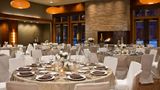 Hotel Terra Jackson Hole Meeting