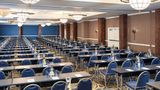 Argonaut Hotel Meeting
