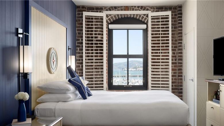<b>Argonaut Hotel Suite</b>. Images powered by <a href="https://iceportal.shijigroup.com/" title="IcePortal" target="_blank">IcePortal</a>.