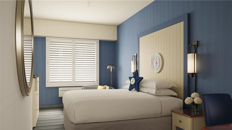 <b>Argonaut Hotel Room</b>. Images powered by <a href="https://iceportal.shijigroup.com/" title="IcePortal" target="_blank">IcePortal</a>.