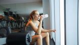 Sole Miami, A Noble House Resort Health
