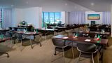 Sole Miami, A Noble House Resort Meeting