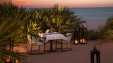 Sole Miami, A Noble House Resort Restaurant