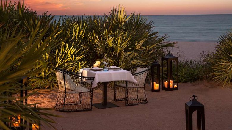 <b>Sole Miami, A Noble House Resort Restaurant</b>. Images powered by <a href="https://iceportal.shijigroup.com/" title="IcePortal" target="_blank">IcePortal</a>.