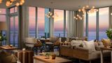 Sole Miami, A Noble House Resort Restaurant