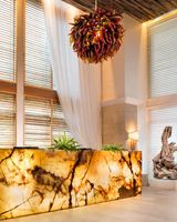 Sole Miami, A Noble House Resort