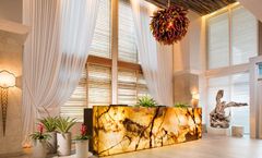 Sole Miami, A Noble House Resort