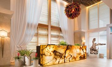 Sole Miami, A Noble House Resort