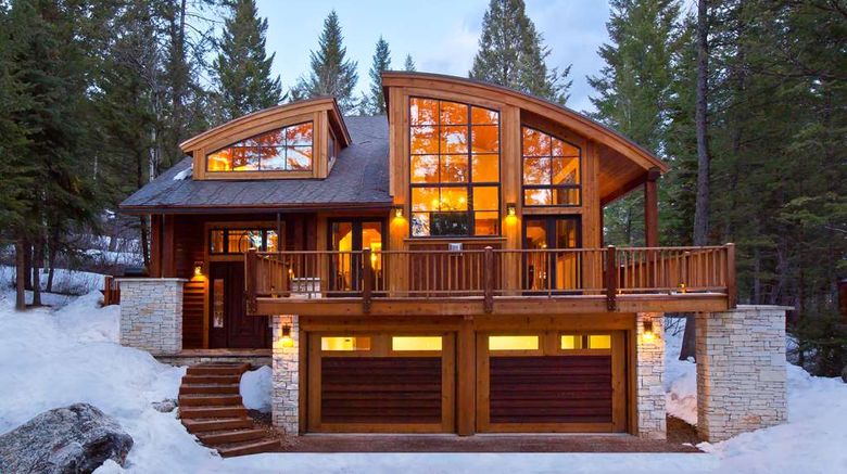 Teton Private Residences Exterior. Images powered by <a href="https://iceportal.shijigroup.com" target="_blank" rel="noopener">Ice Portal</a>.