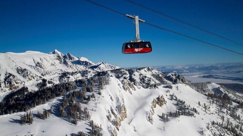 <b>Teton Private Residences Other</b>. Images powered by <a href="https://iceportal.shijigroup.com/" title="IcePortal" target="_blank">IcePortal</a>.