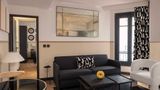 <b>Solly Hotel Suite</b>. Images powered by <a href="https://iceportal.shijigroup.com/" title="IcePortal" target="_blank">IcePortal</a>.