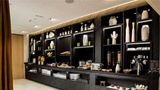 <b>Mercure Paris 17 Batignolles Restaurant</b>. Images powered by <a href="https://iceportal.shijigroup.com/" title="IcePortal" target="_blank">IcePortal</a>.