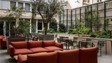 <b>Mercure Paris 17 Batignolles Exterior</b>. Images powered by <a href="https://iceportal.shijigroup.com/" title="IcePortal" target="_blank">IcePortal</a>.