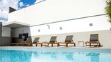 Novotel Blois Centre Val de Loire Hotel Other