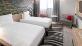 Novotel Blois Centre Val de Loire Hotel Room