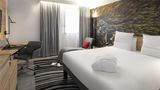 Novotel Blois Centre Val de Loire Hotel Room
