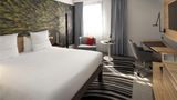 Novotel Blois Centre Val de Loire Hotel Room
