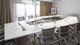 Novotel Blois Centre Val de Loire Hotel Meeting