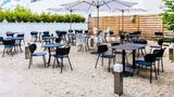 Novotel Blois Centre Val de Loire Hotel Other