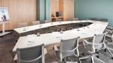 Novotel Blois Centre Val de Loire Hotel Meeting