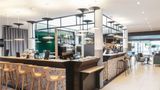 <b>Novotel Blois Centre Val de Loire Hotel Exterior</b>. Images powered by <a href="https://iceportal.shijigroup.com/" title="IcePortal" target="_blank">IcePortal</a>.
