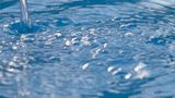 <b>Novotel Blois Centre Val de Loire Hotel Pool</b>. Images powered by <a href="https://iceportal.shijigroup.com/" title="IcePortal" target="_blank">IcePortal</a>.