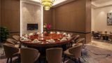 Novotel Haikou Xinbudao Restaurant