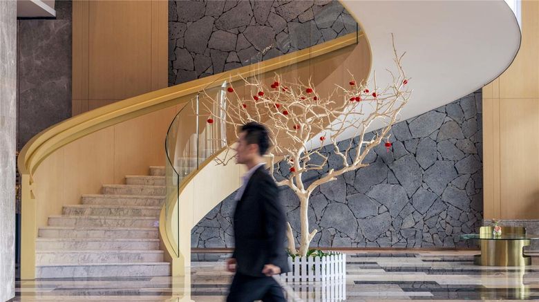<b>Novotel Haikou Xinbudao Other</b>. Images powered by <a href="https://iceportal.shijigroup.com/" title="IcePortal" target="_blank">IcePortal</a>.
