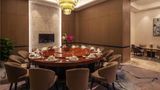 Novotel Haikou Xinbudao Restaurant