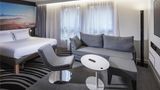 Novotel Suites Colmar Centre Room