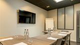 Novotel Suites Colmar Centre Other