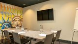 Novotel Suites Colmar Centre Other