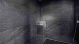 <b>Novotel Suites Colmar Centre Spa</b>. Images powered by <a href="https://iceportal.shijigroup.com/" title="IcePortal" target="_blank">IcePortal</a>.