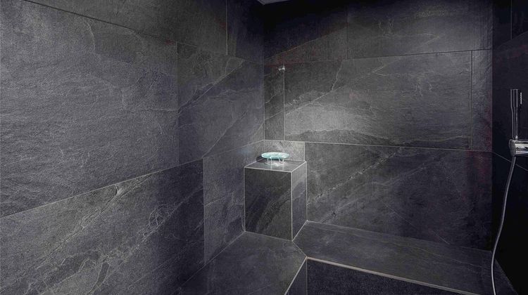Novotel Suites Colmar Centre Spa