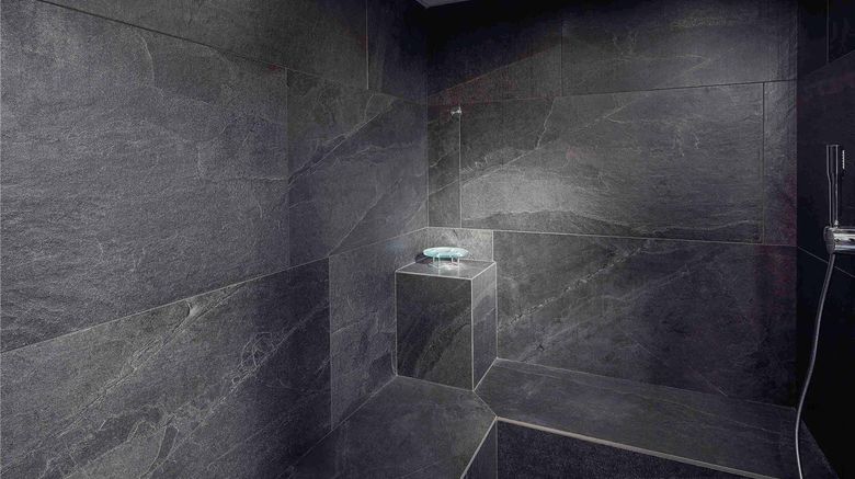 <b>Novotel Suites Colmar Centre Spa</b>. Images powered by <a href="https://iceportal.shijigroup.com/" title="IcePortal" target="_blank">IcePortal</a>.