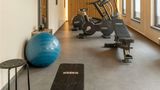 Novotel Suites Colmar Centre Health